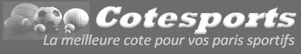 Cotesports - Partenaire Parieur-Pro